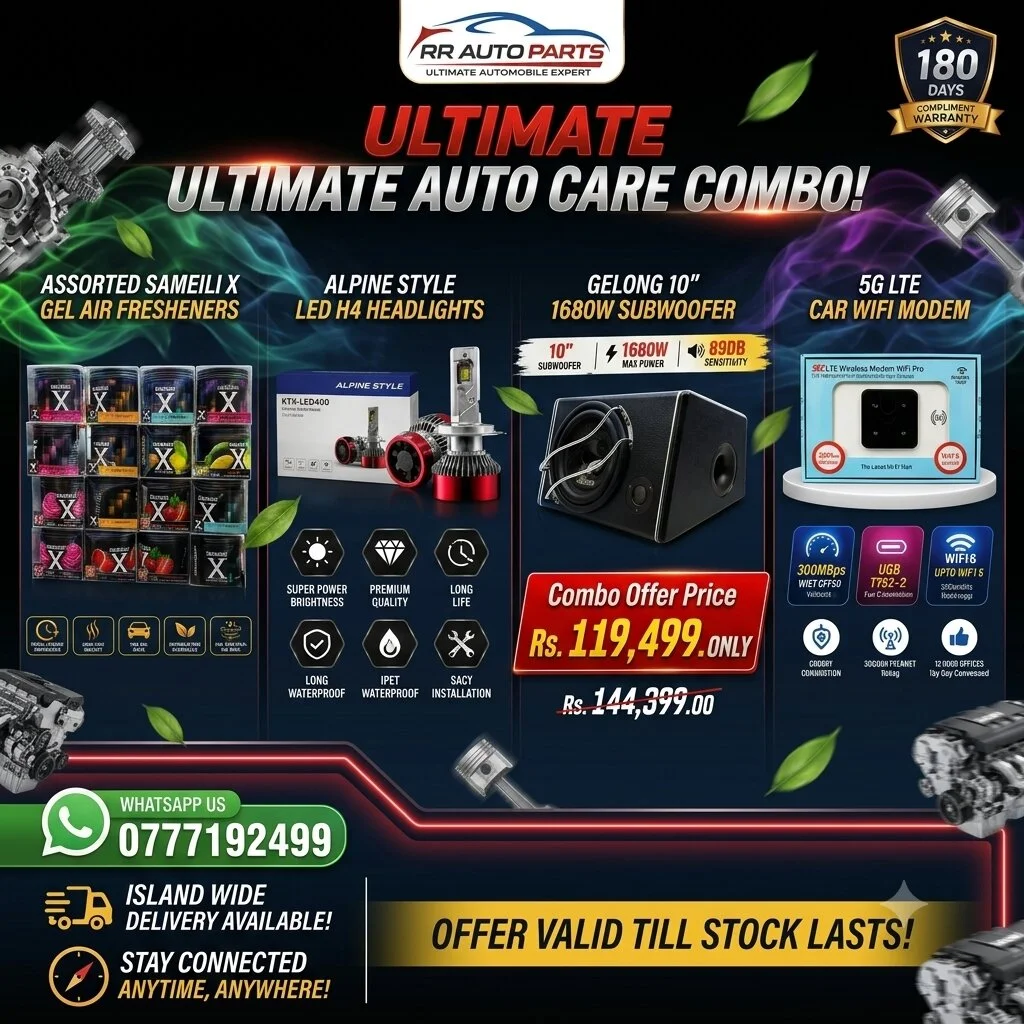 Homepage Banner 3
